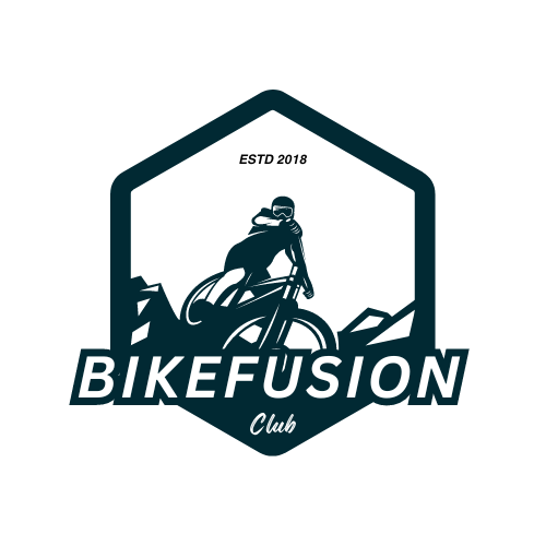 BikeFusion